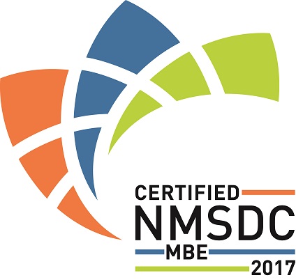 mbe-logo